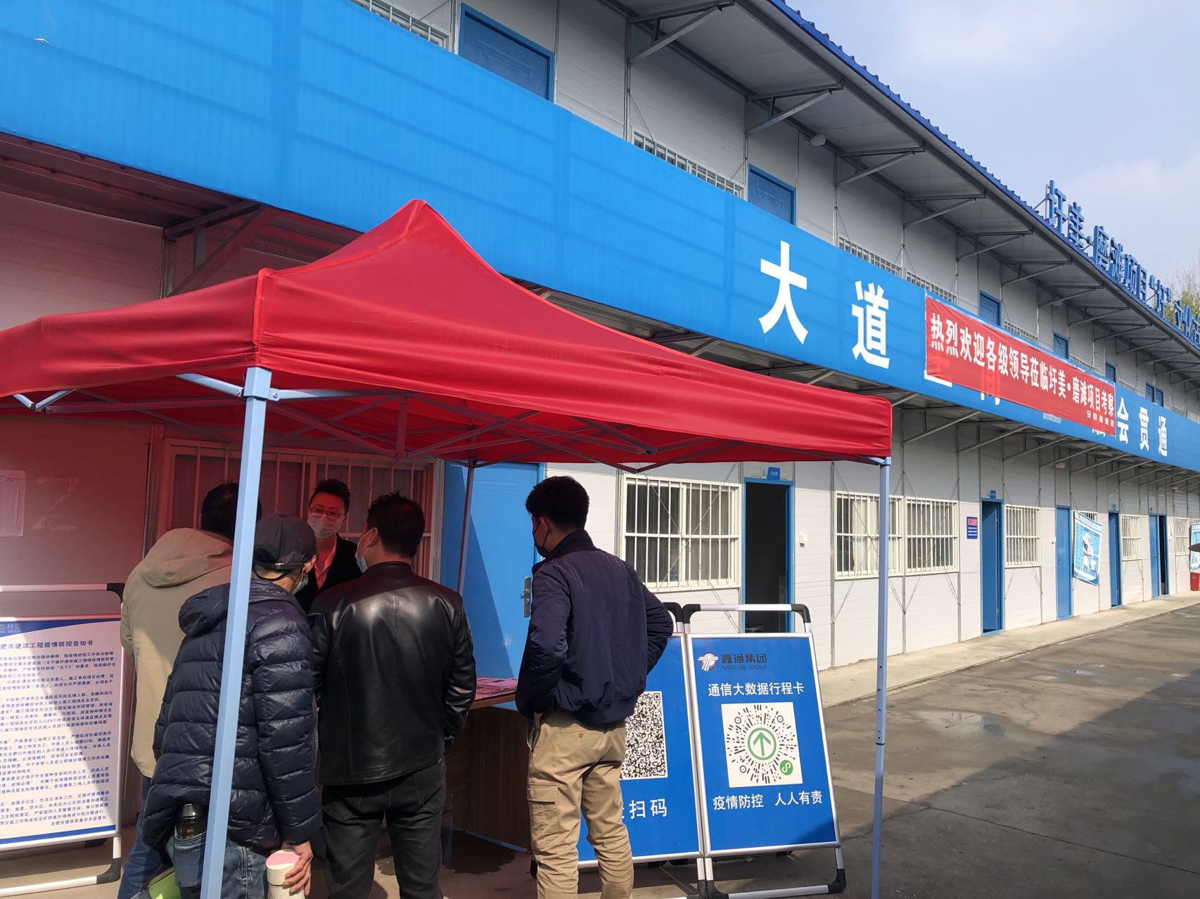 九游会老哥必备的交流社区_论坛帖吧