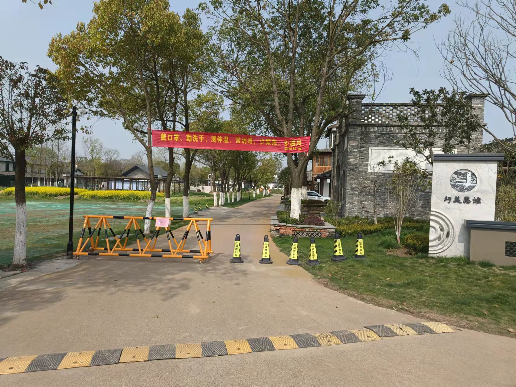 九游会老哥必备的交流社区_论坛帖吧