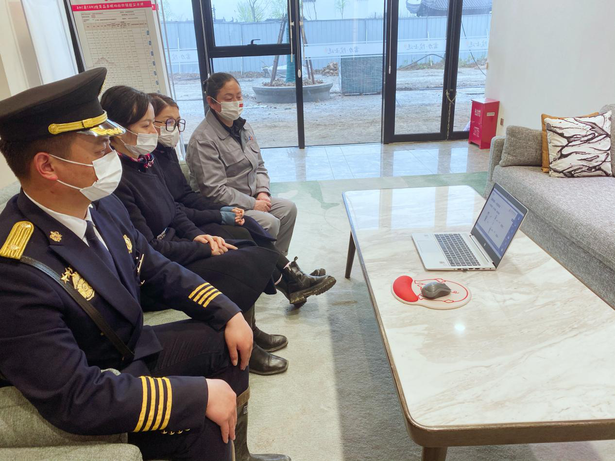 九游会老哥必备的交流社区_论坛帖吧