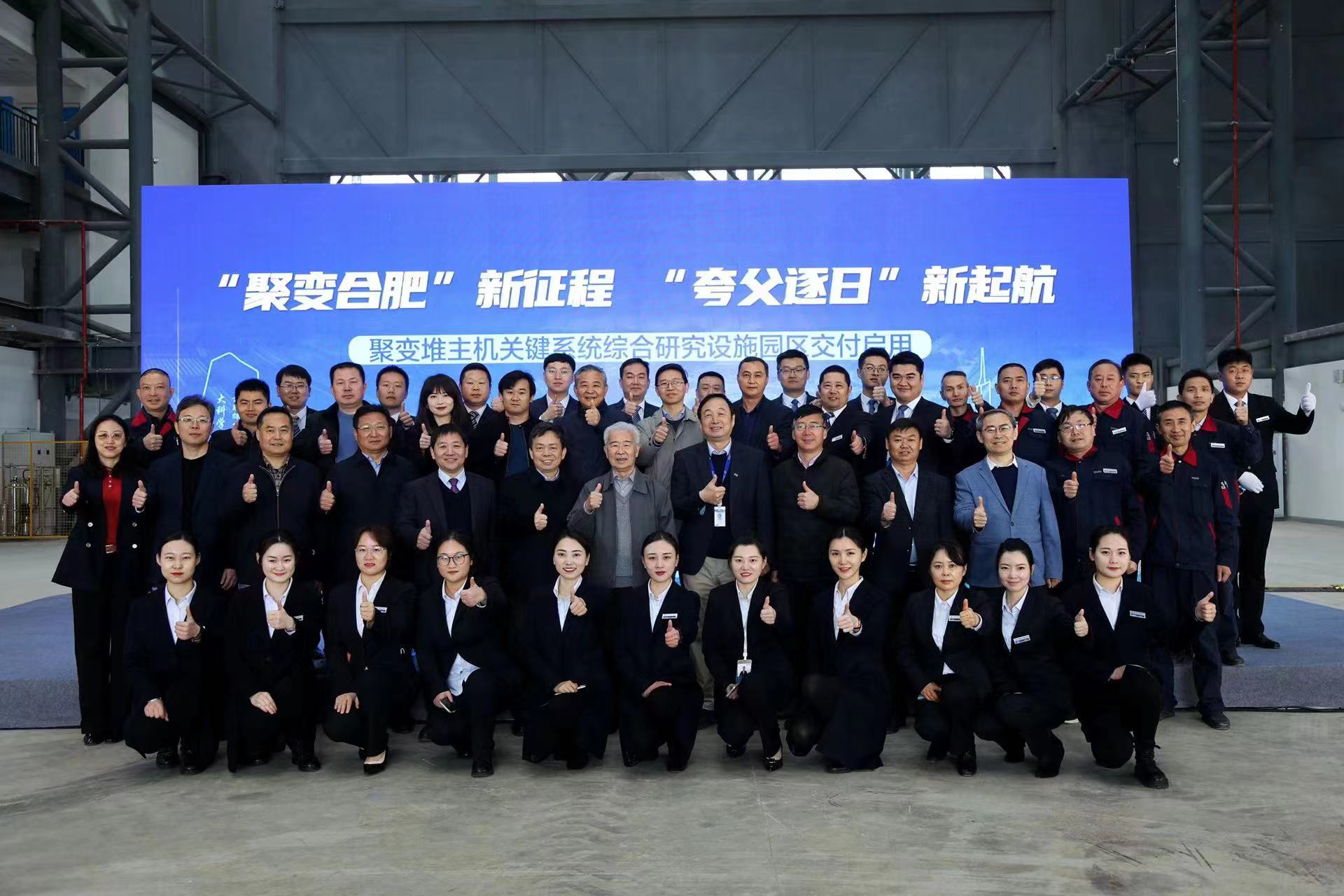 九游会老哥必备的交流社区_论坛帖吧