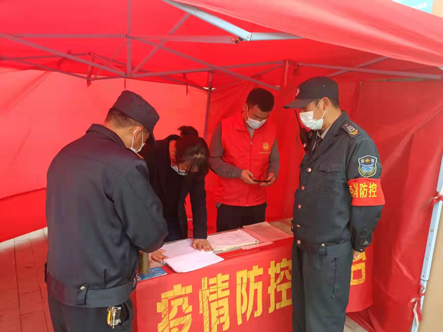 九游会老哥必备的交流社区_论坛帖吧