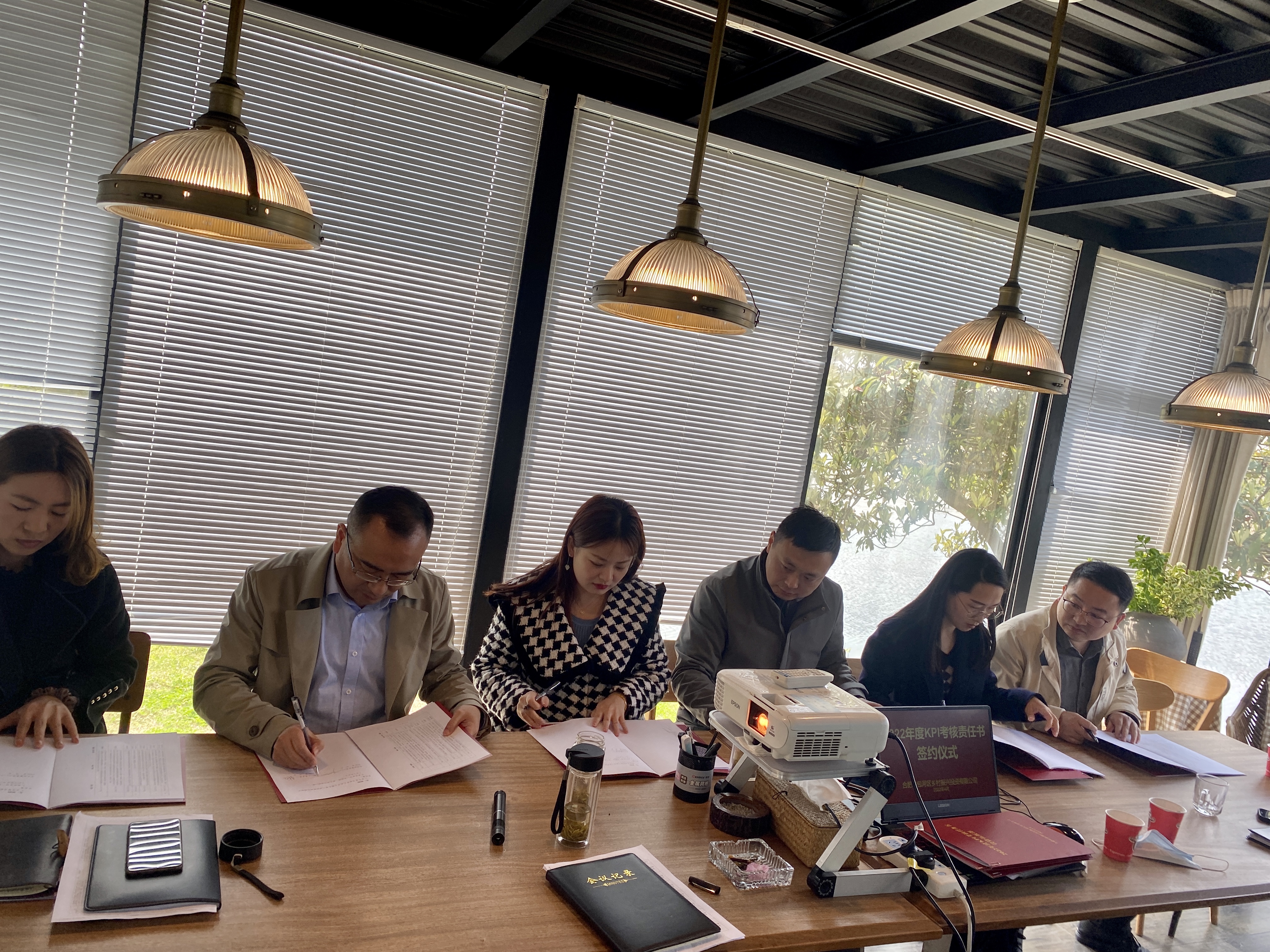 九游会老哥必备的交流社区_论坛帖吧