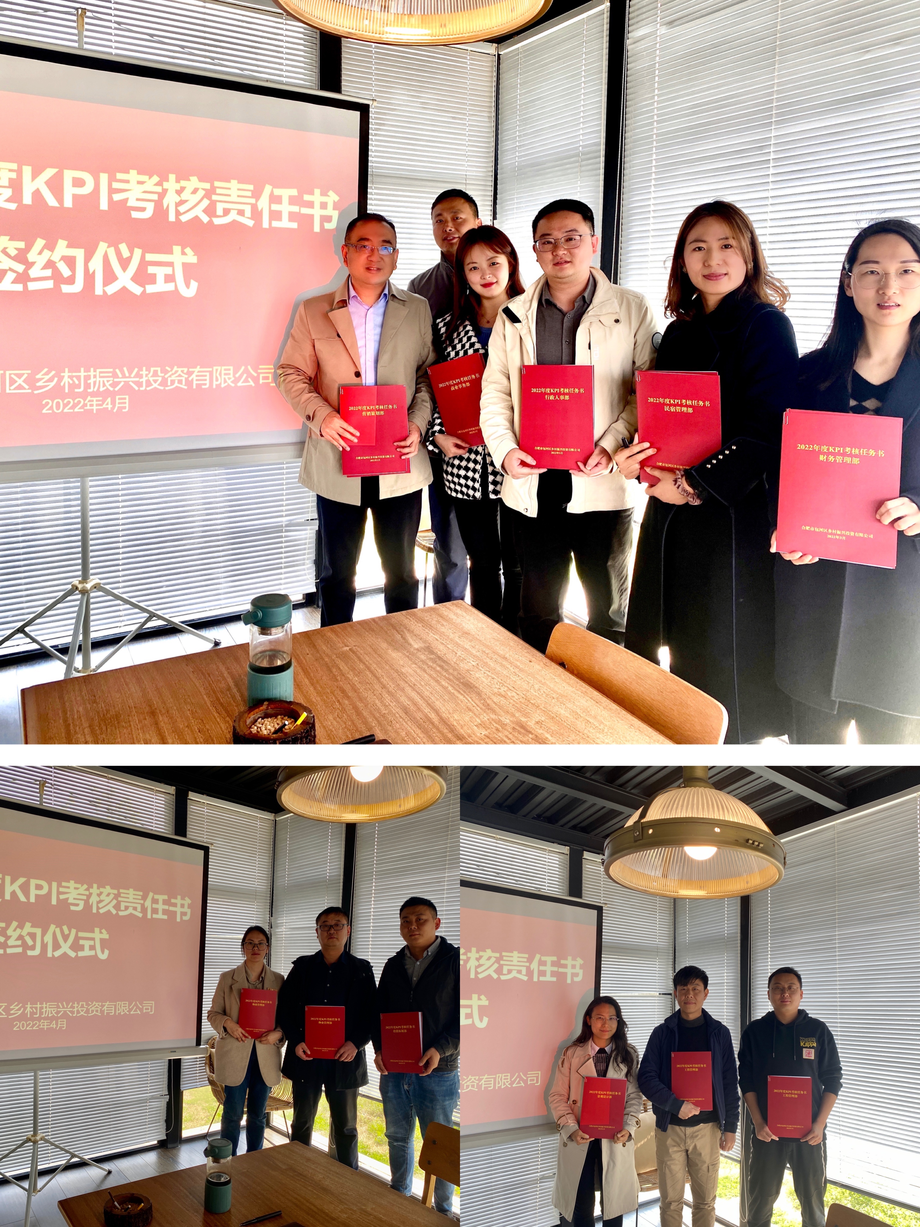 九游会老哥必备的交流社区_论坛帖吧