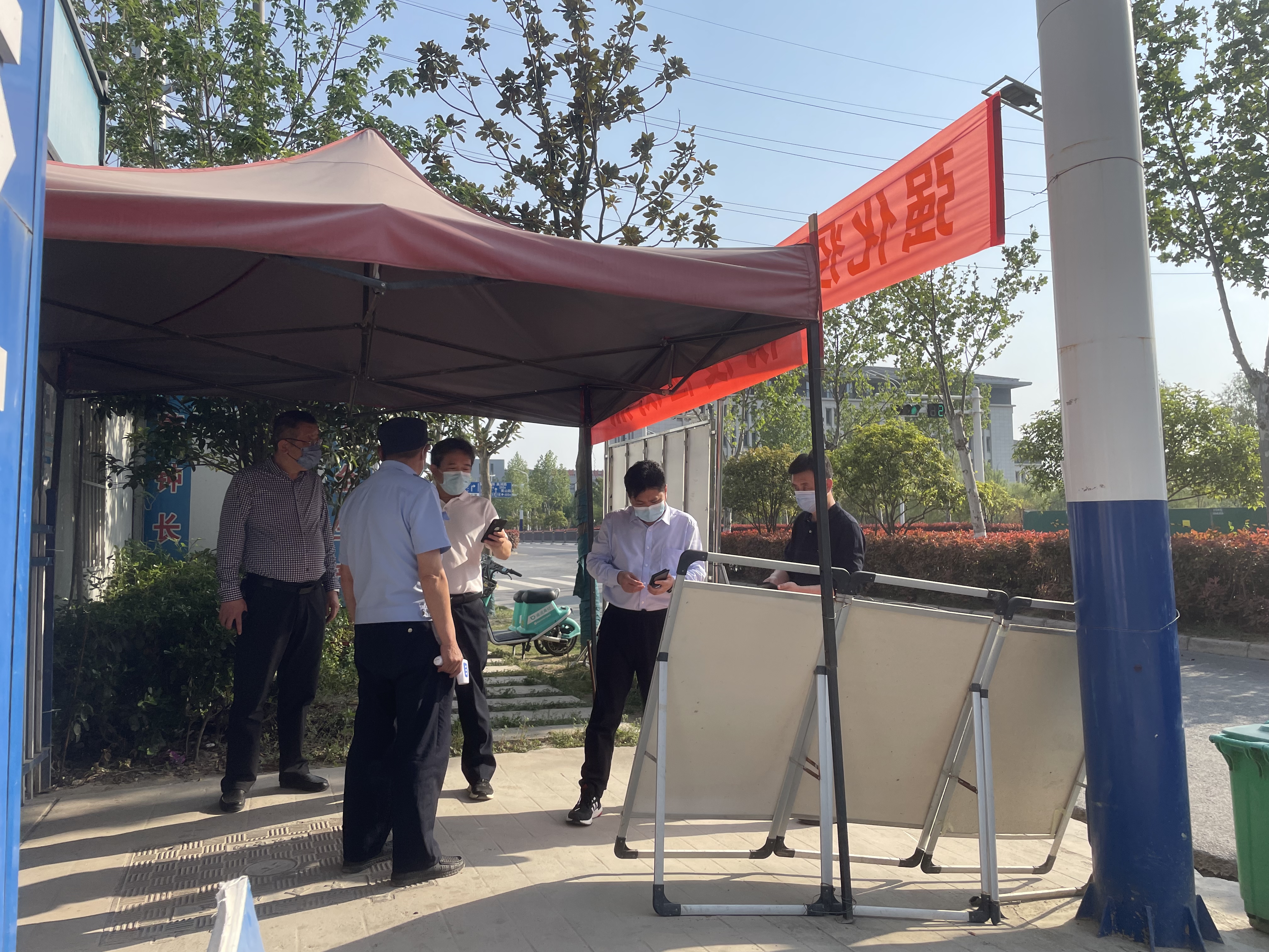 九游会老哥必备的交流社区_论坛帖吧