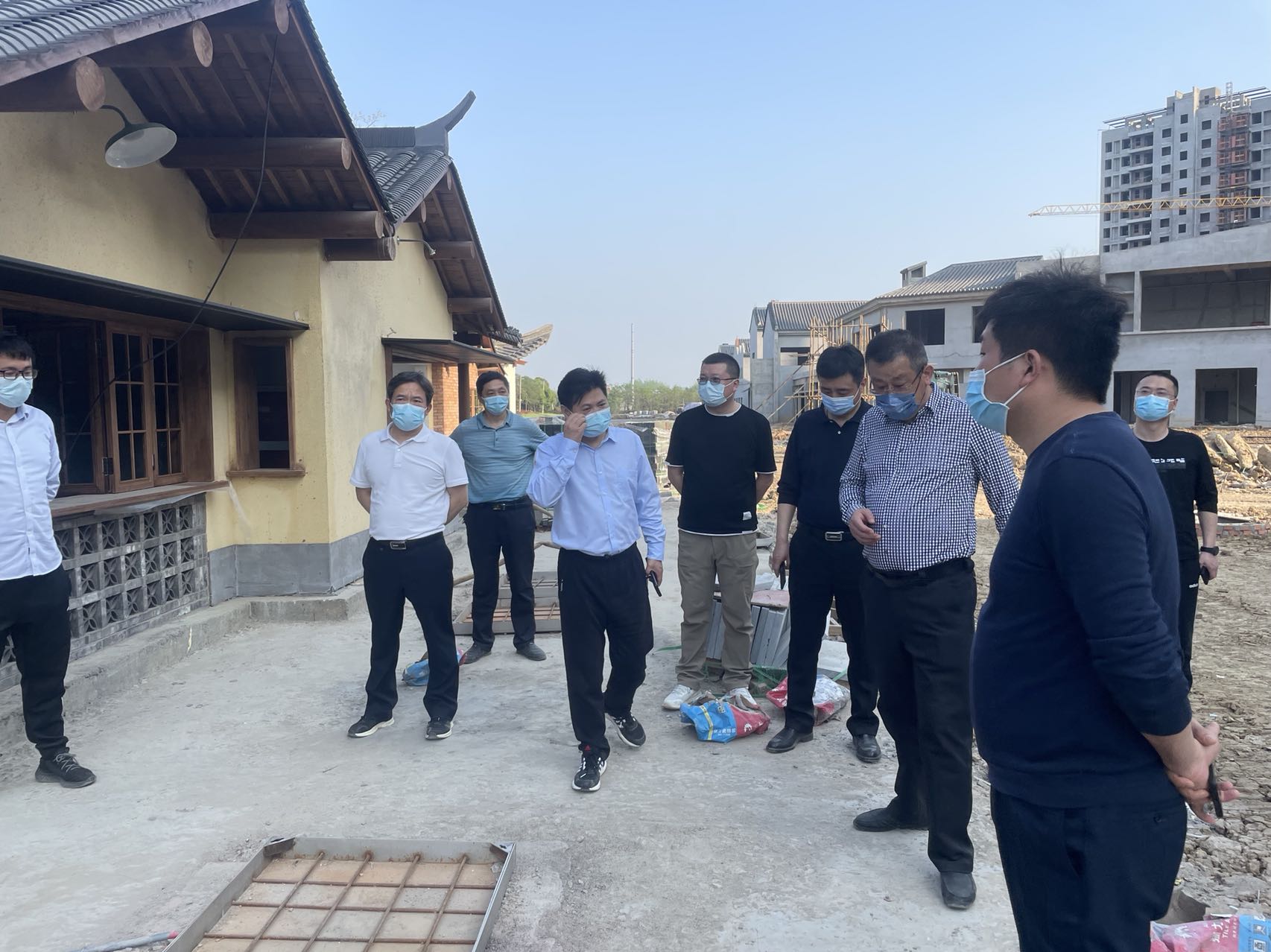 九游会老哥必备的交流社区_论坛帖吧