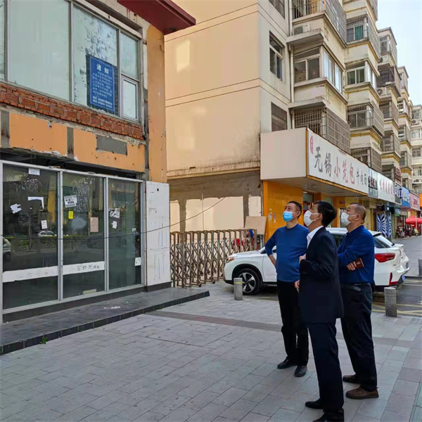 九游会老哥必备的交流社区_论坛帖吧