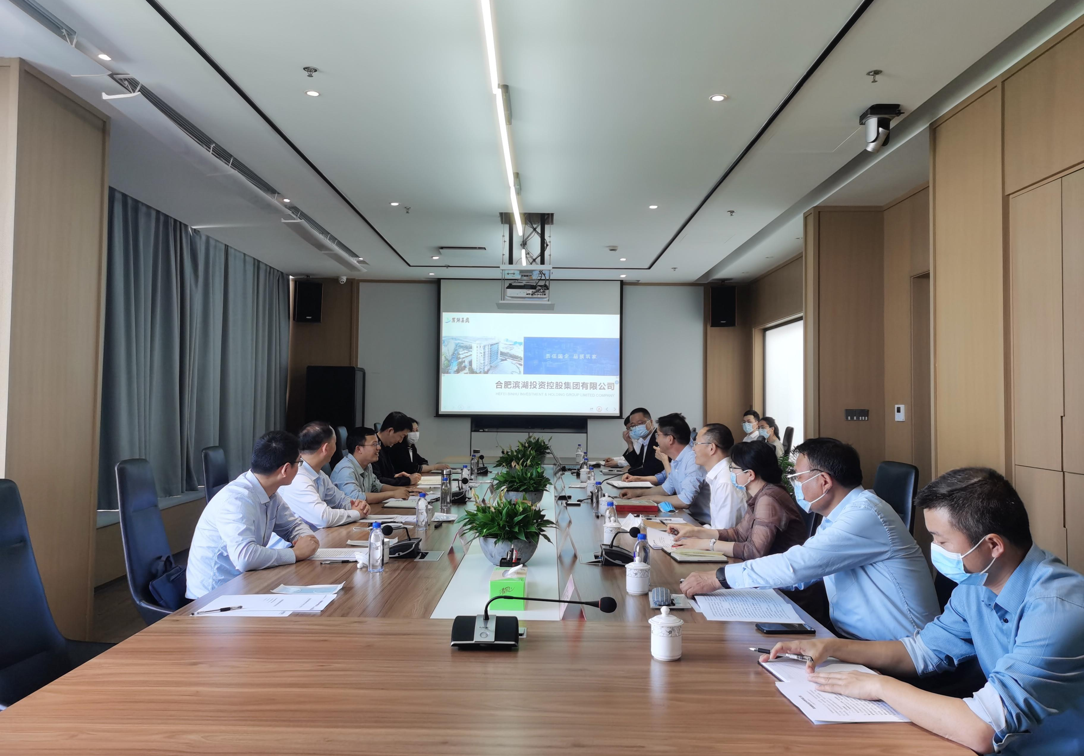 九游会老哥必备的交流社区_论坛帖吧