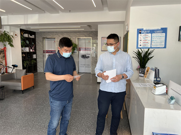 九游会老哥必备的交流社区_论坛帖吧