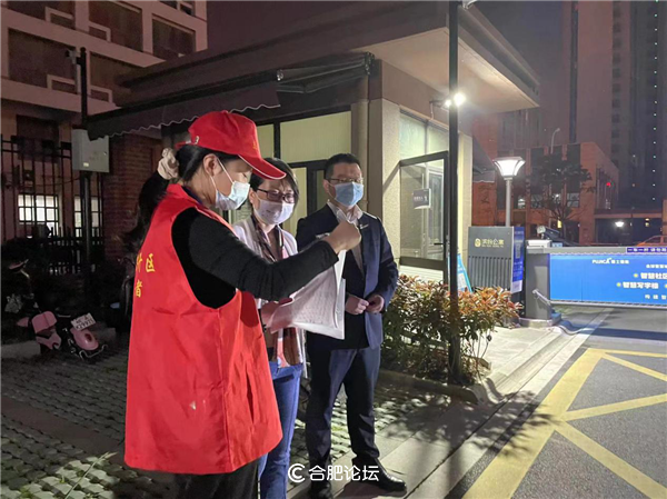 九游会老哥必备的交流社区_论坛帖吧