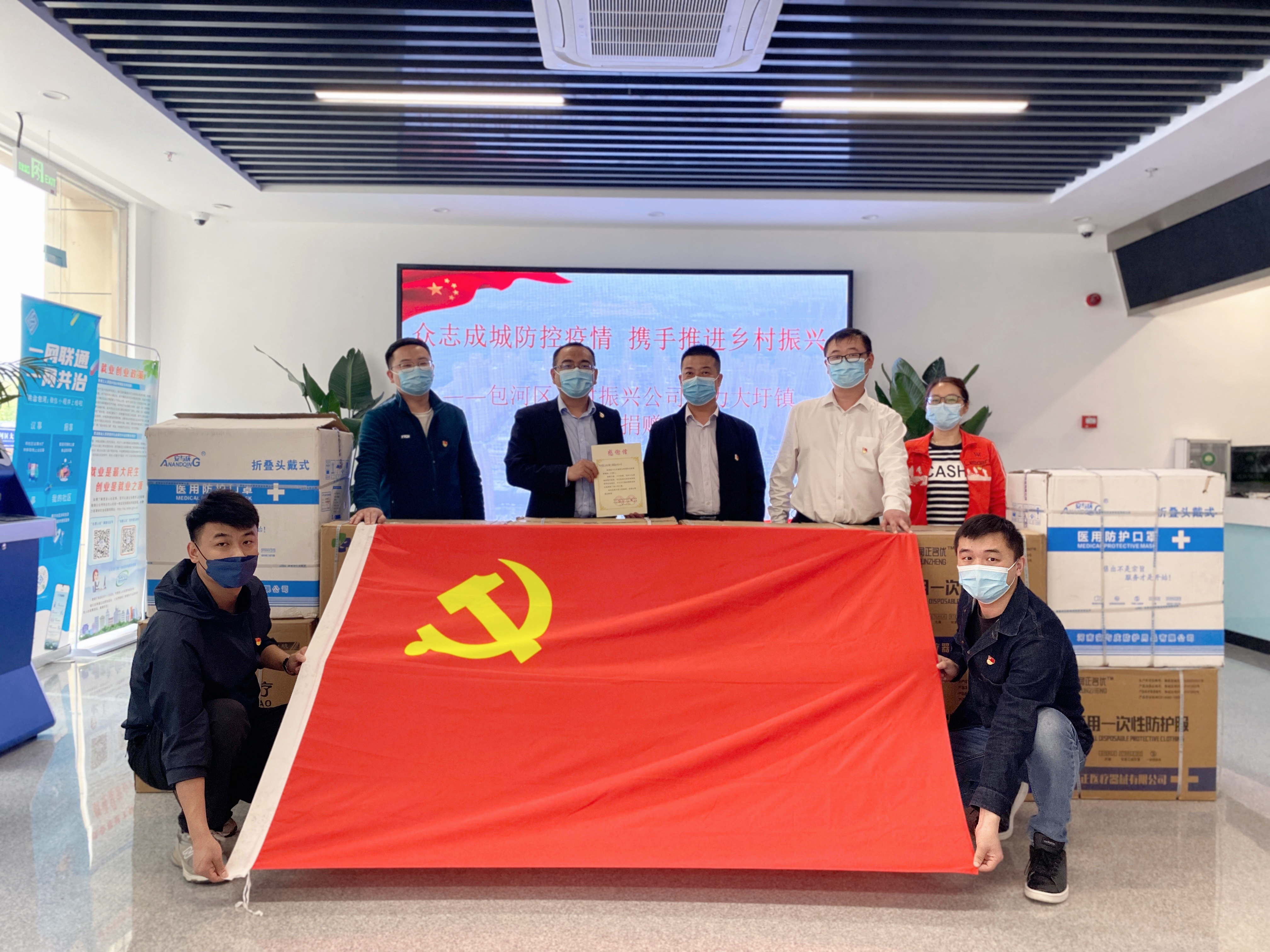 九游会老哥必备的交流社区_论坛帖吧