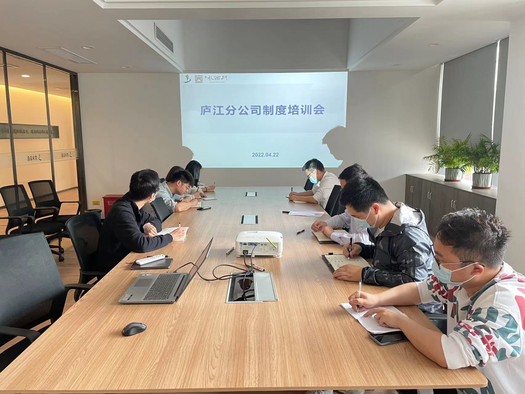 九游会老哥必备的交流社区_论坛帖吧