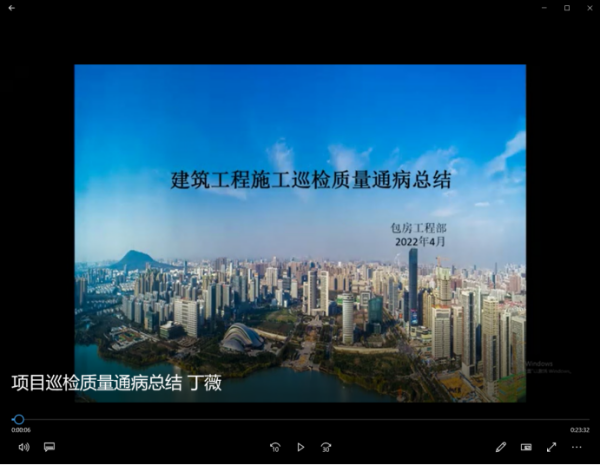 九游会老哥必备的交流社区_论坛帖吧