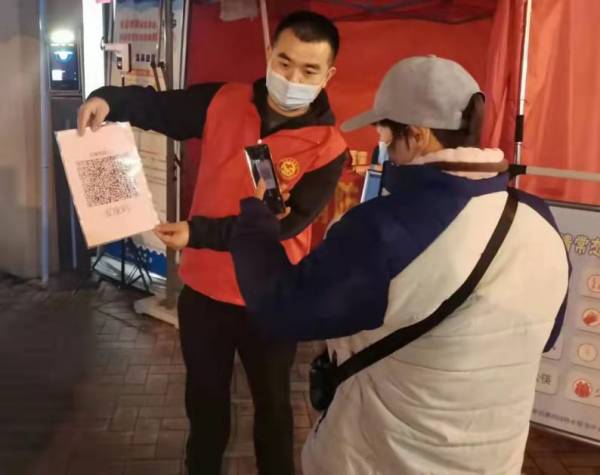 九游会老哥必备的交流社区_论坛帖吧