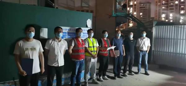 九游会老哥必备的交流社区_论坛帖吧