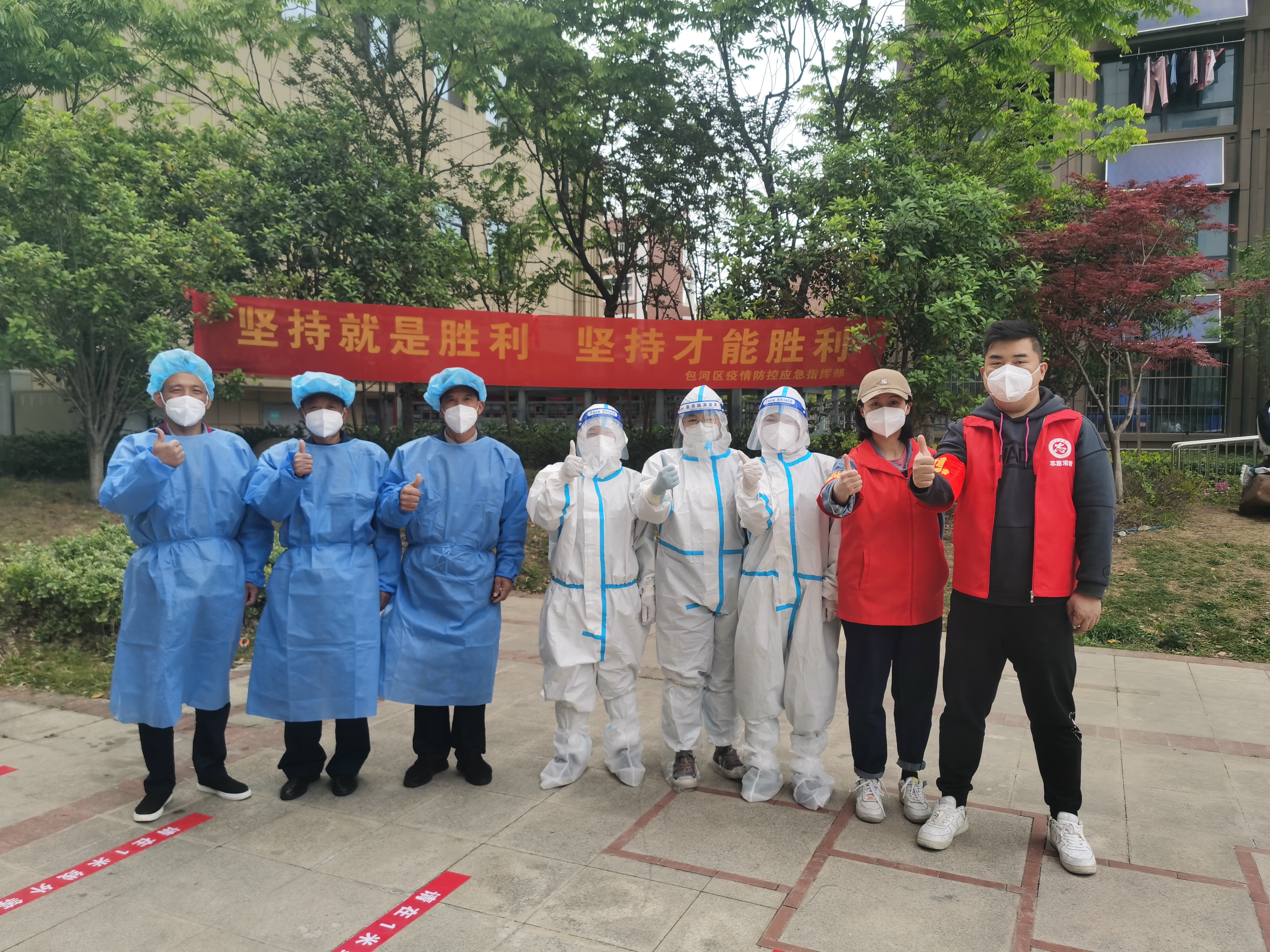 九游会老哥必备的交流社区_论坛帖吧