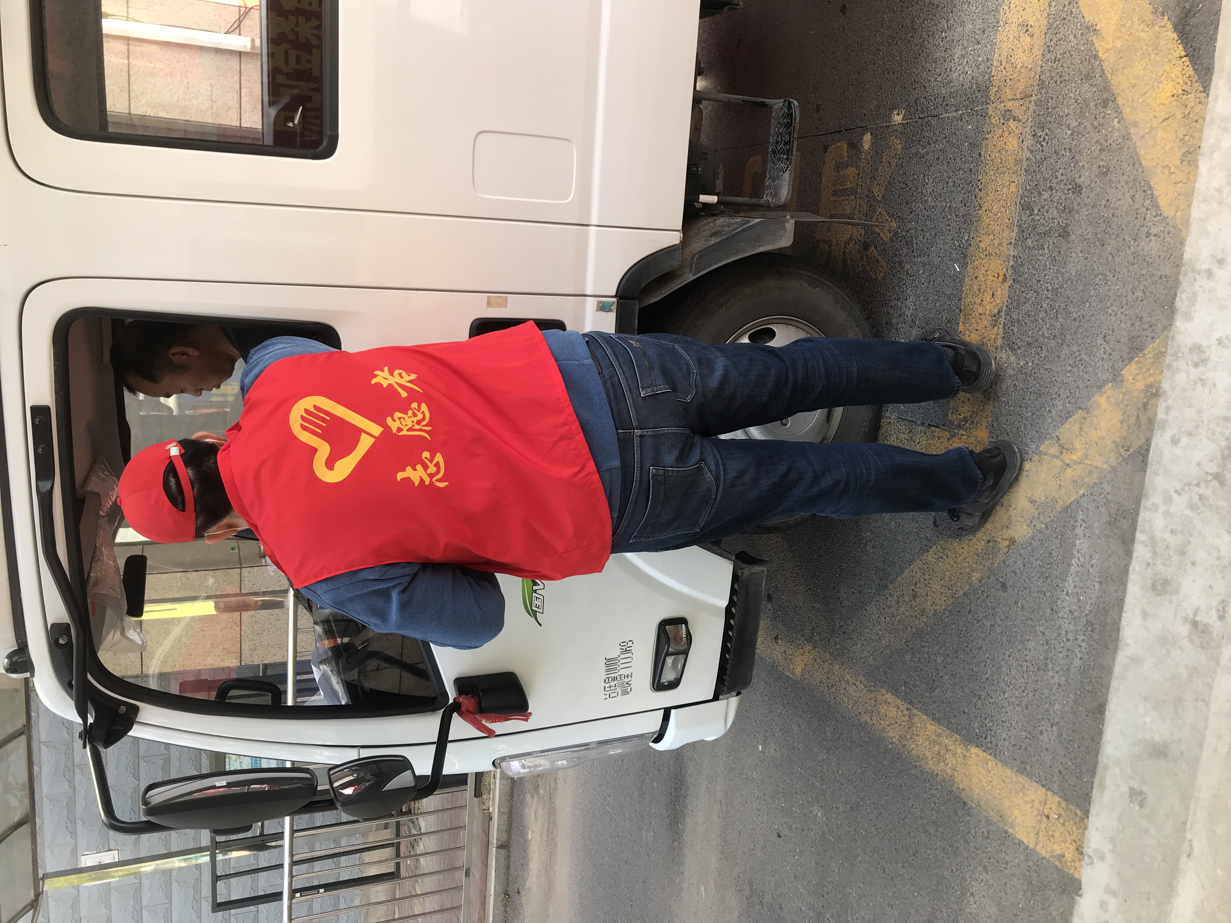 九游会老哥必备的交流社区_论坛帖吧