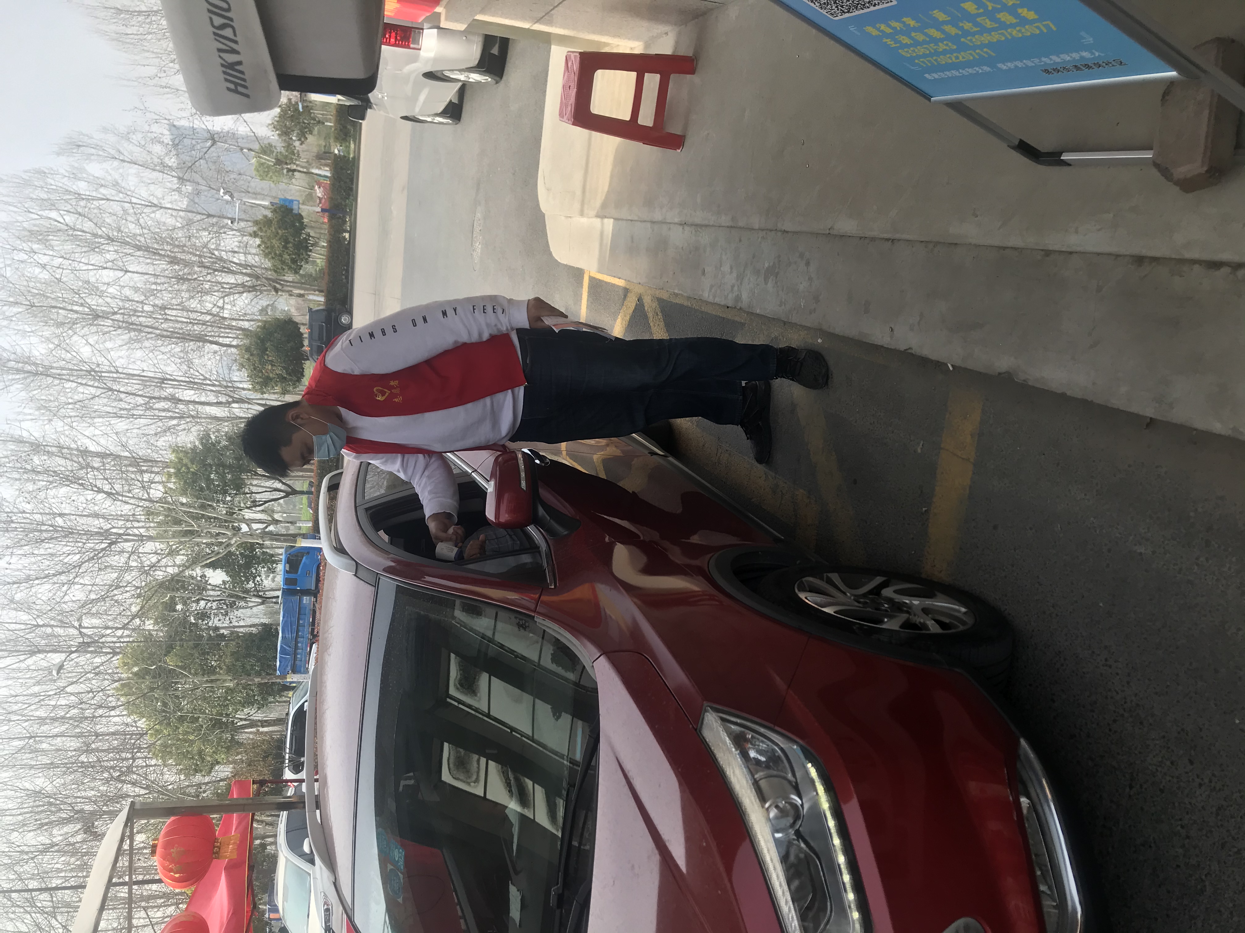 九游会老哥必备的交流社区_论坛帖吧