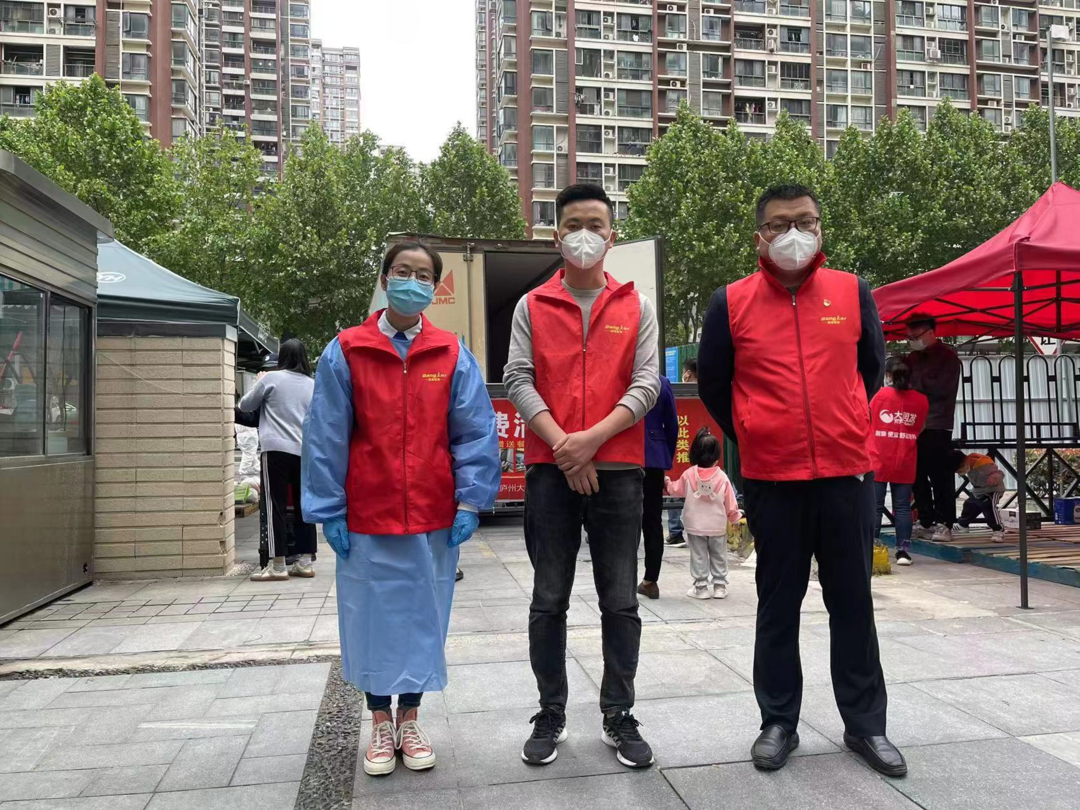 九游会老哥必备的交流社区_论坛帖吧