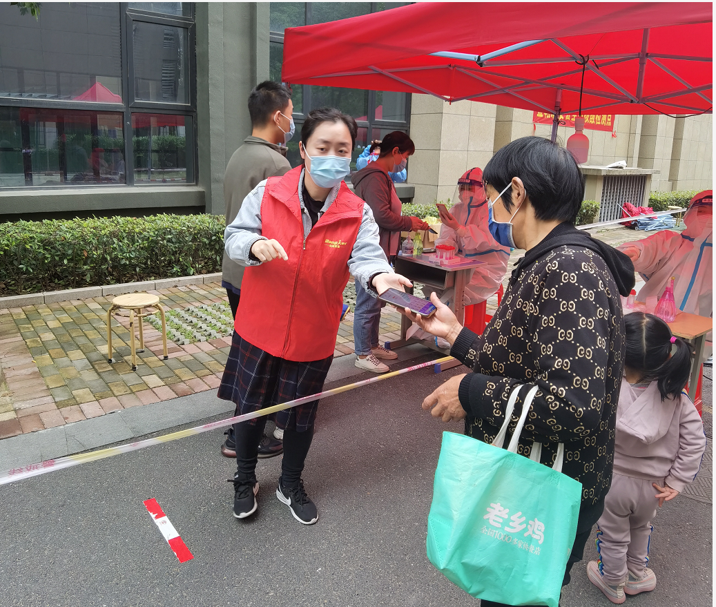 九游会老哥必备的交流社区_论坛帖吧