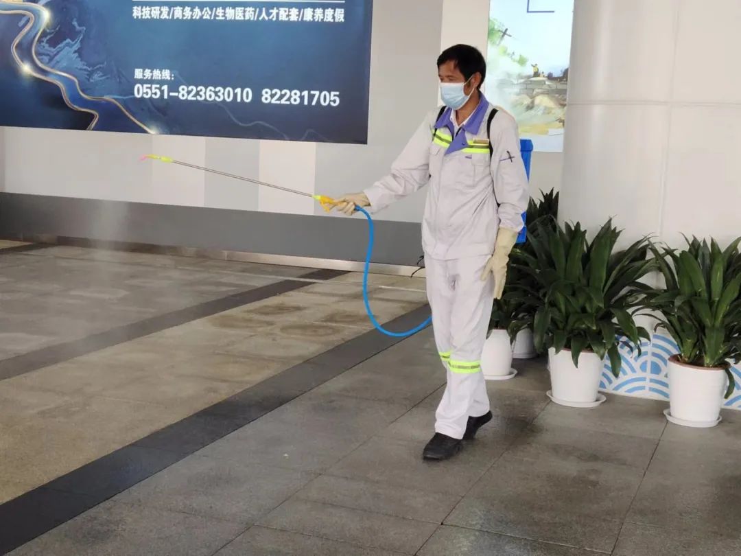 九游会老哥必备的交流社区_论坛帖吧