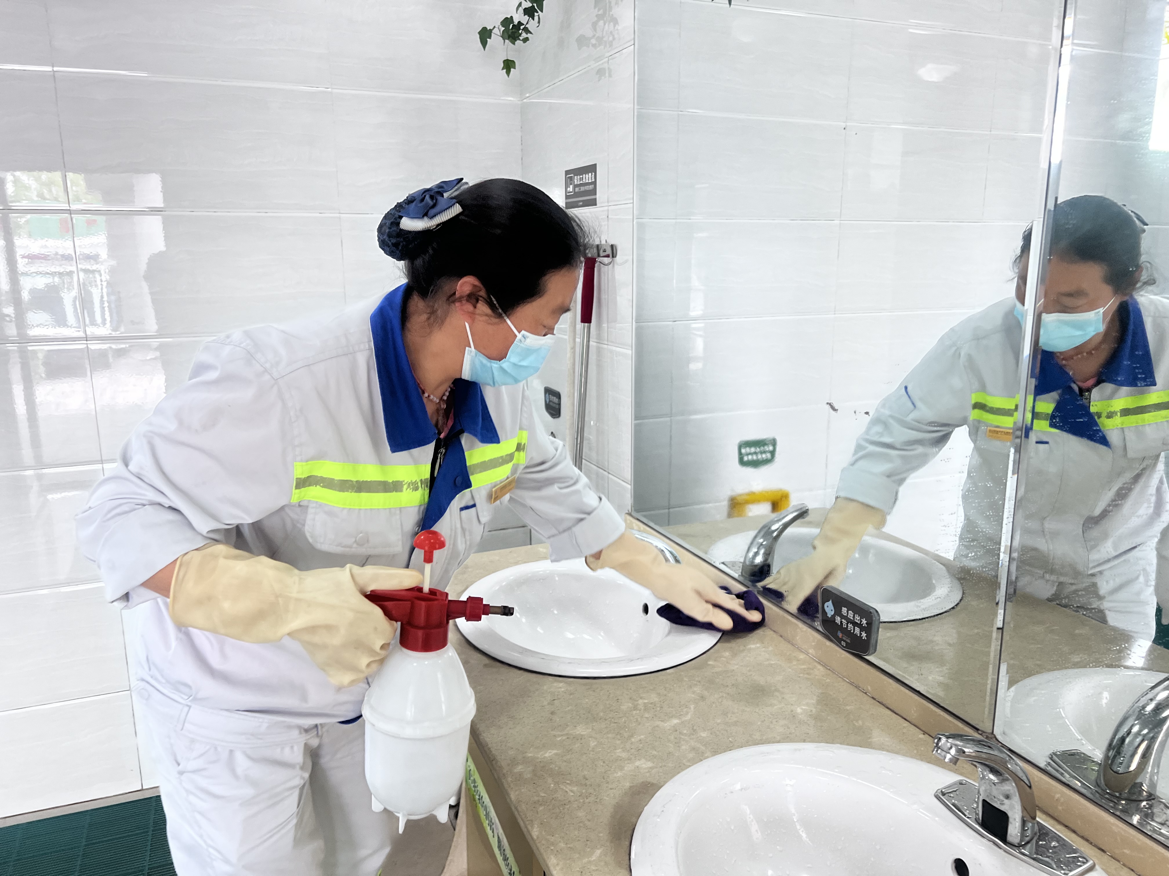 九游会老哥必备的交流社区_论坛帖吧