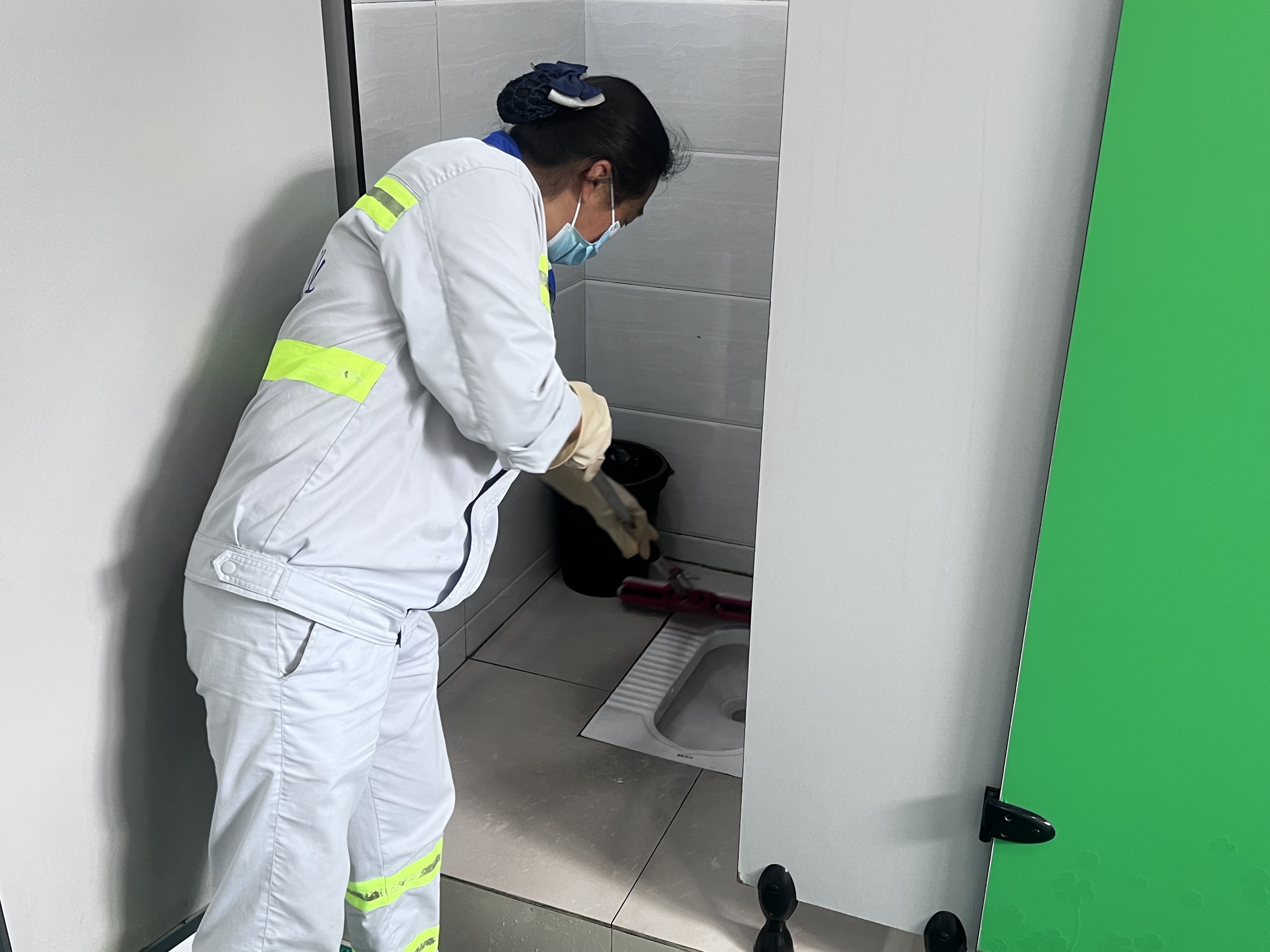 九游会老哥必备的交流社区_论坛帖吧