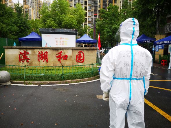 九游会老哥必备的交流社区_论坛帖吧