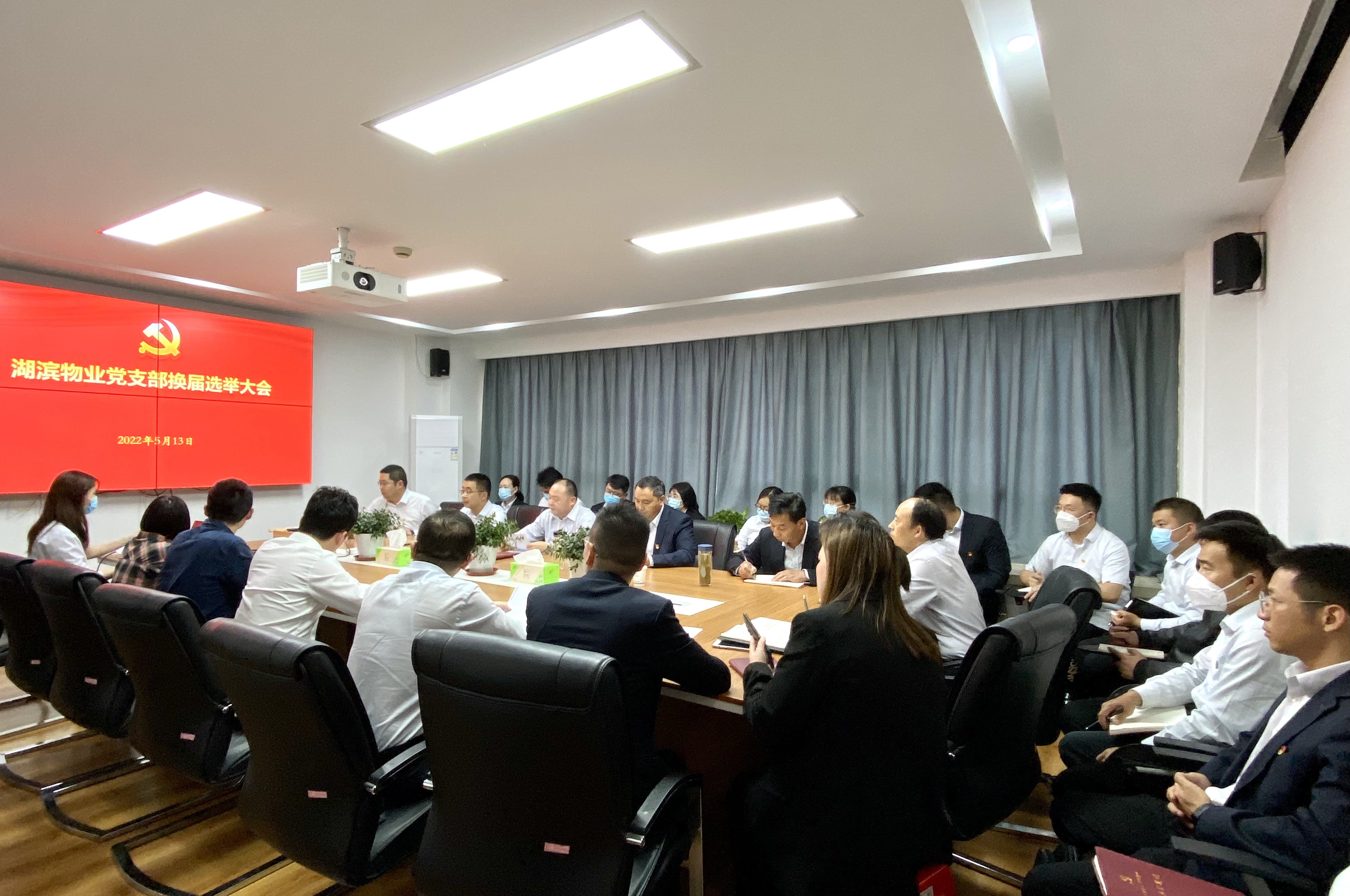 九游会老哥必备的交流社区_论坛帖吧