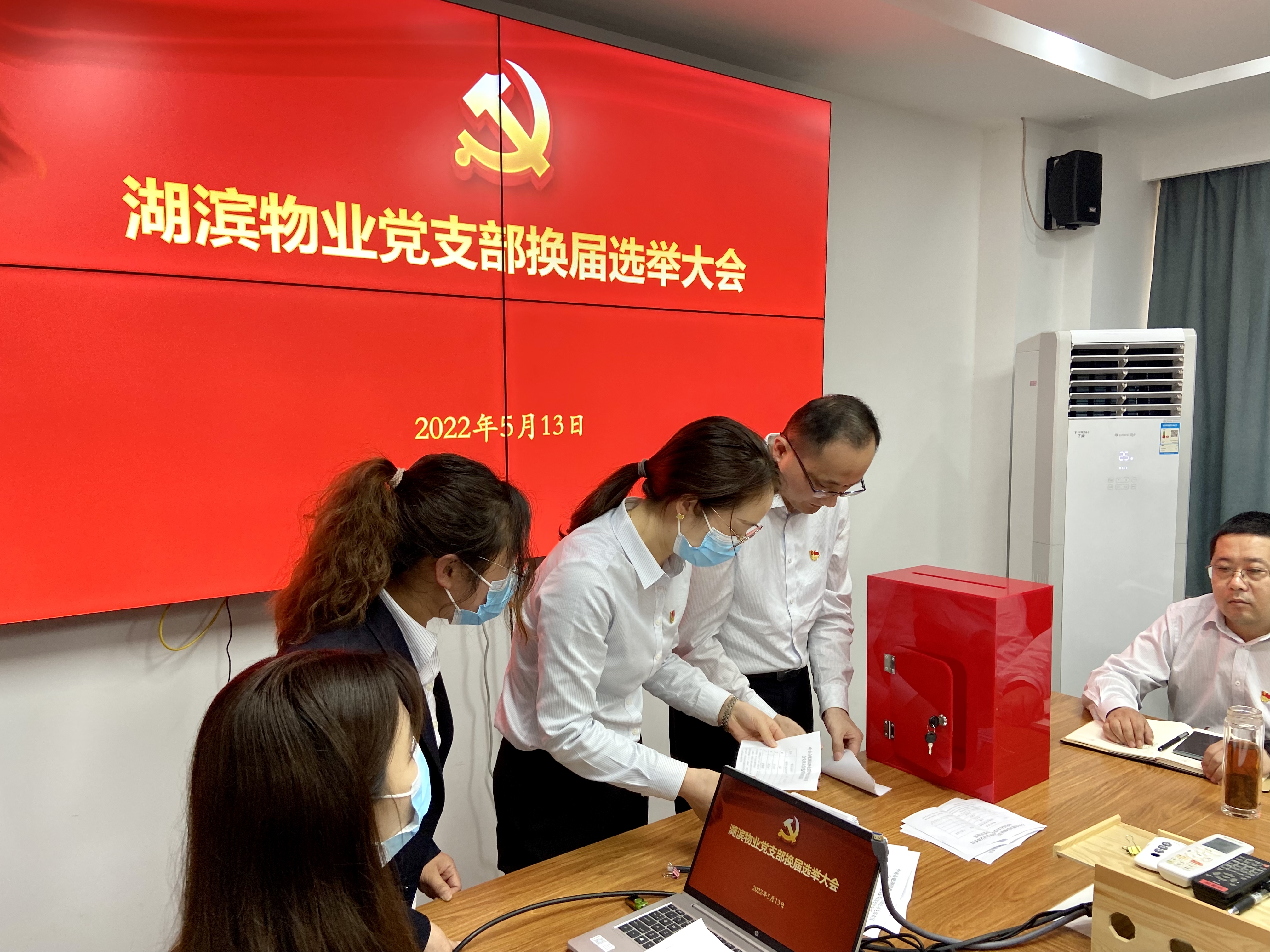 九游会老哥必备的交流社区_论坛帖吧