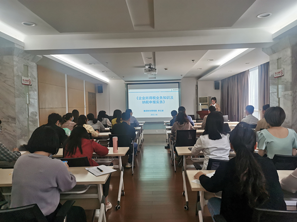 九游会老哥必备的交流社区_论坛帖吧