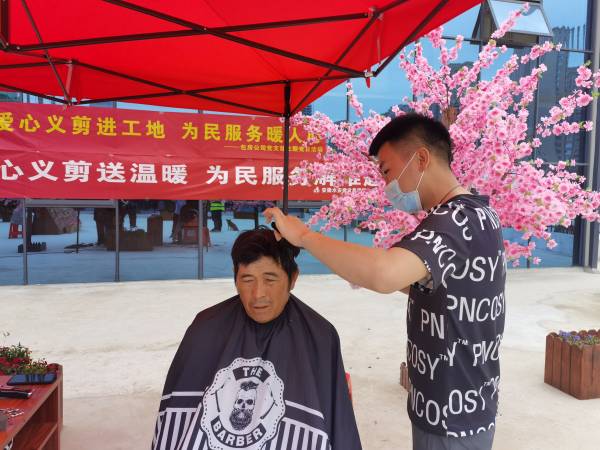 九游会老哥必备的交流社区_论坛帖吧