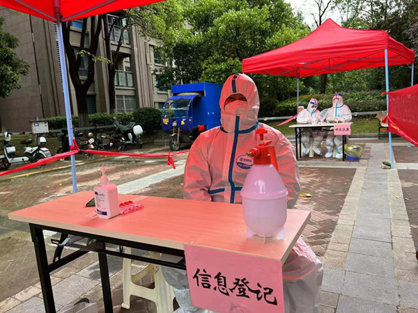 九游会老哥必备的交流社区_论坛帖吧