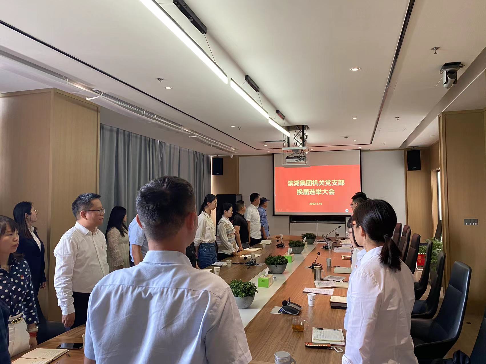 九游会老哥必备的交流社区_论坛帖吧