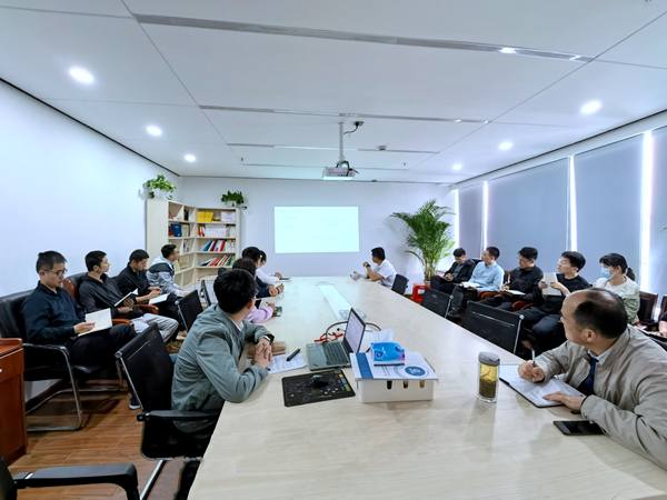 九游会老哥必备的交流社区_论坛帖吧