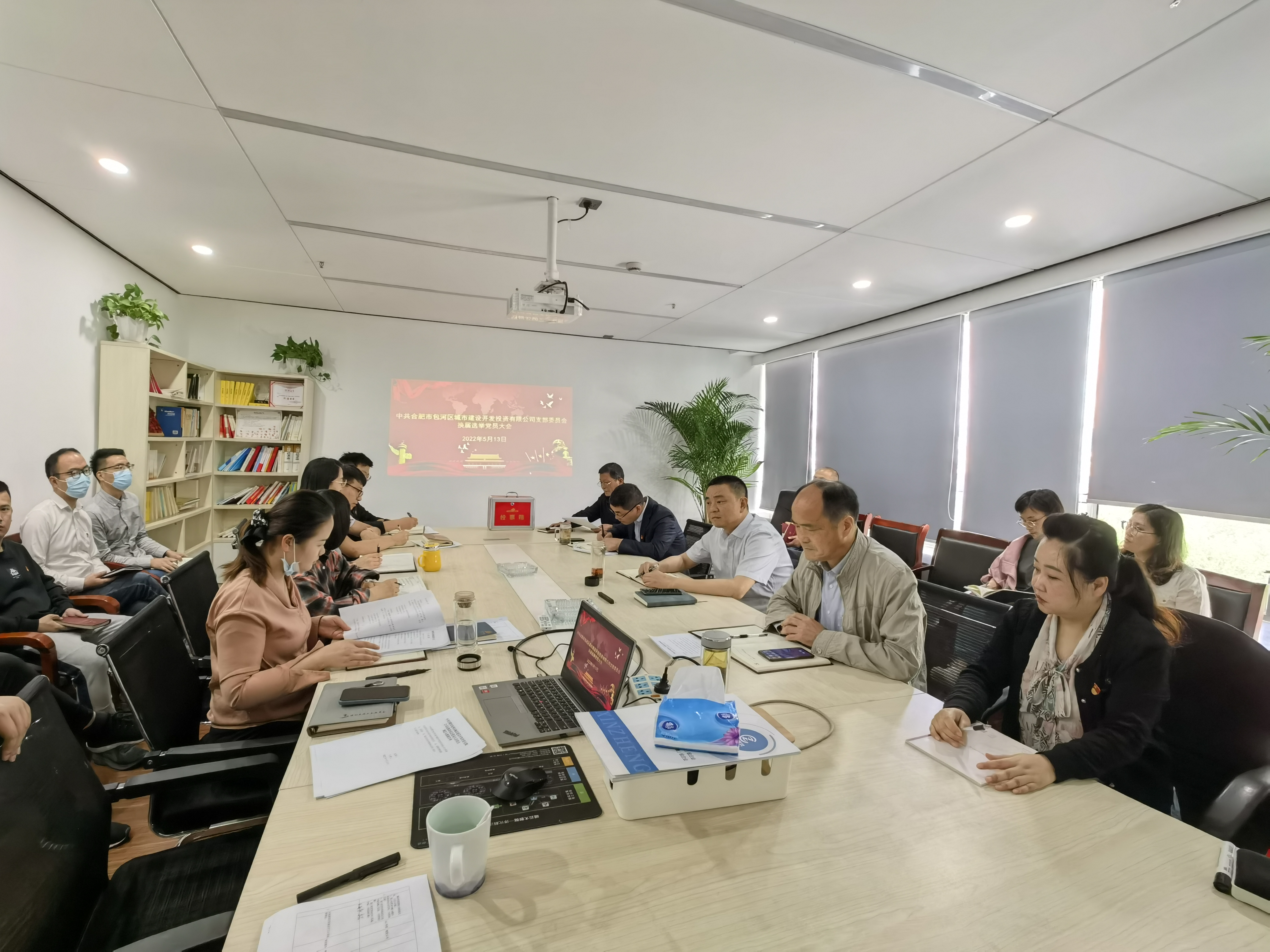 九游会老哥必备的交流社区_论坛帖吧