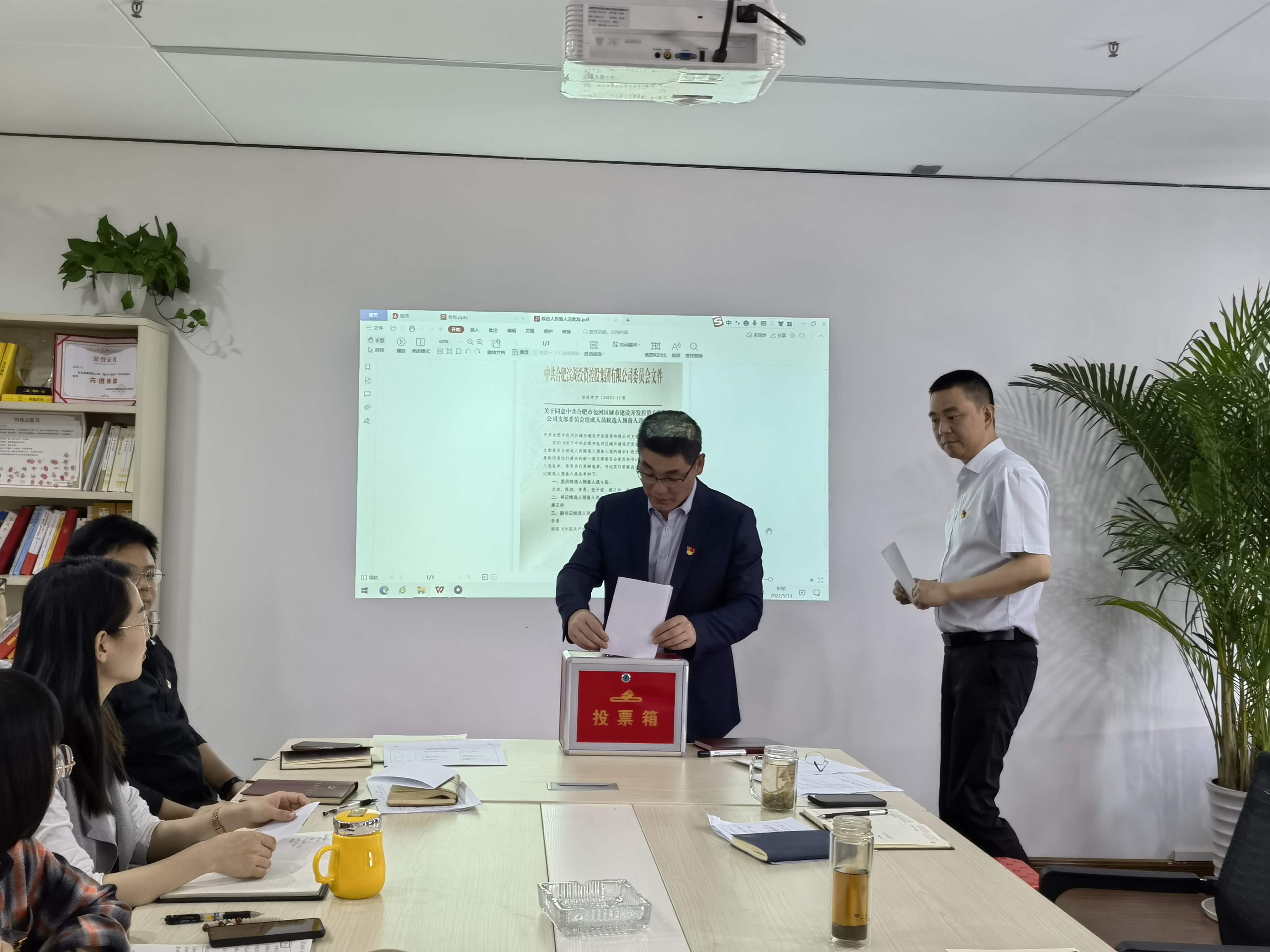 九游会老哥必备的交流社区_论坛帖吧