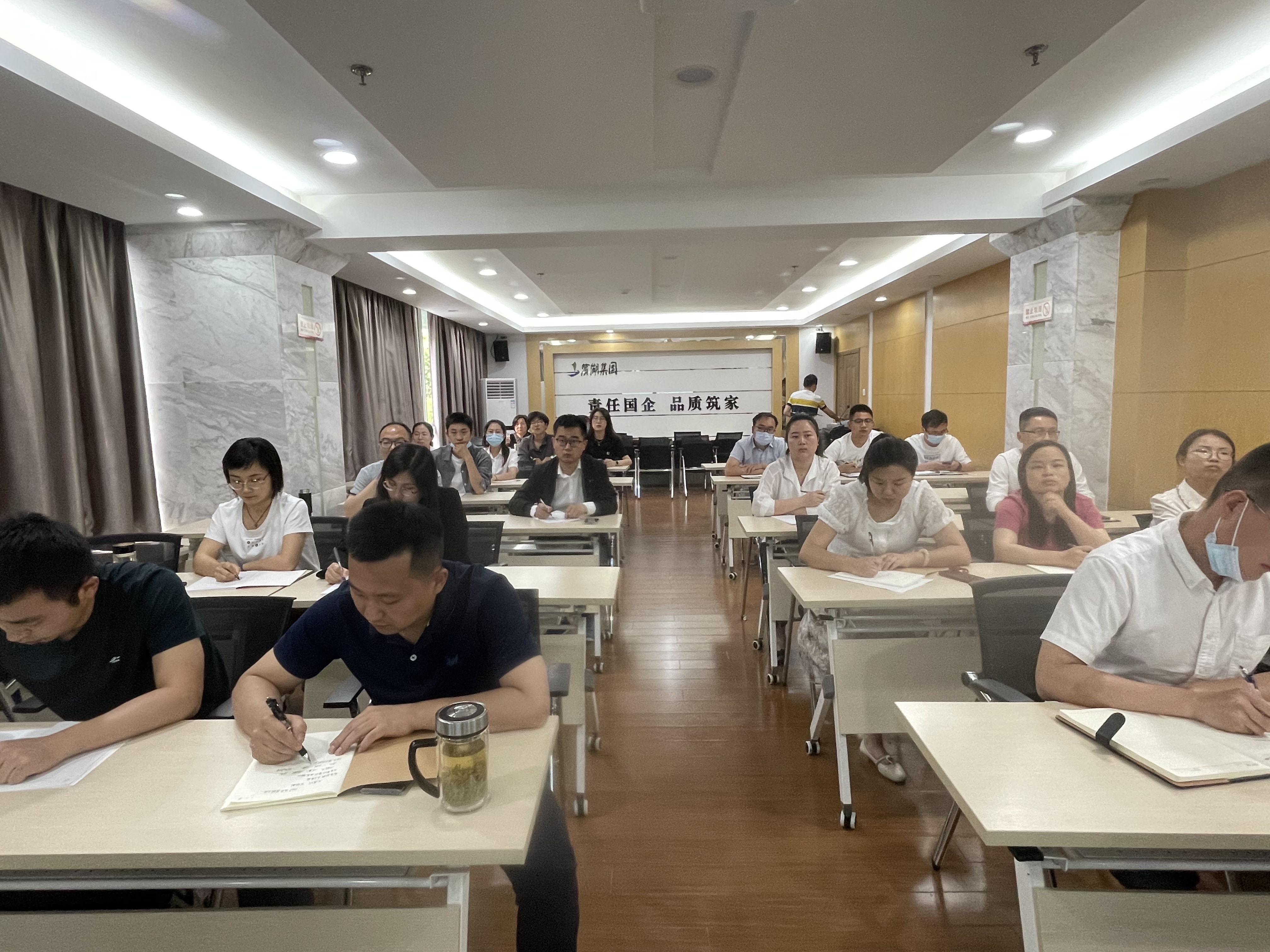 九游会老哥必备的交流社区_论坛帖吧