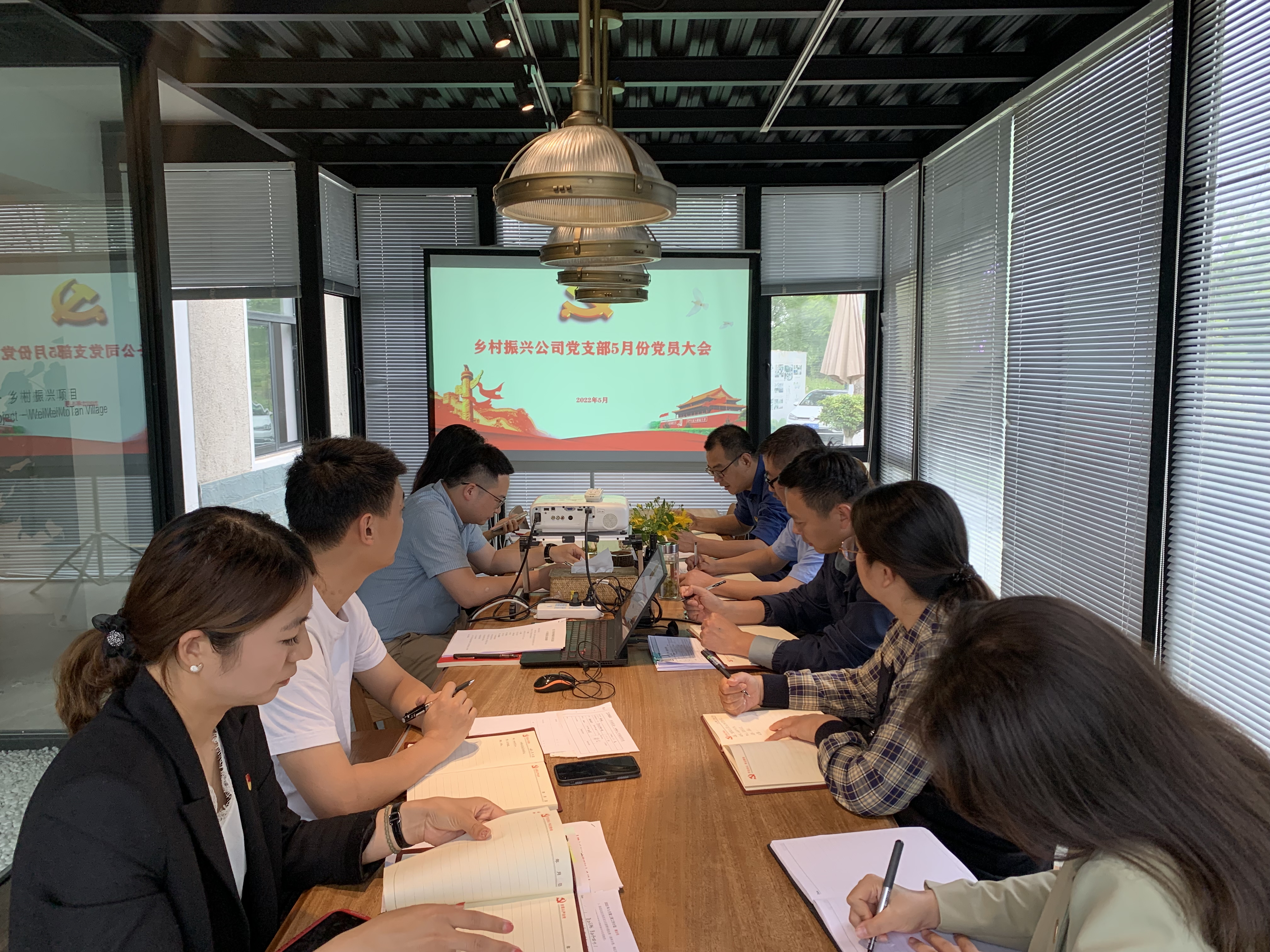 九游会老哥必备的交流社区_论坛帖吧