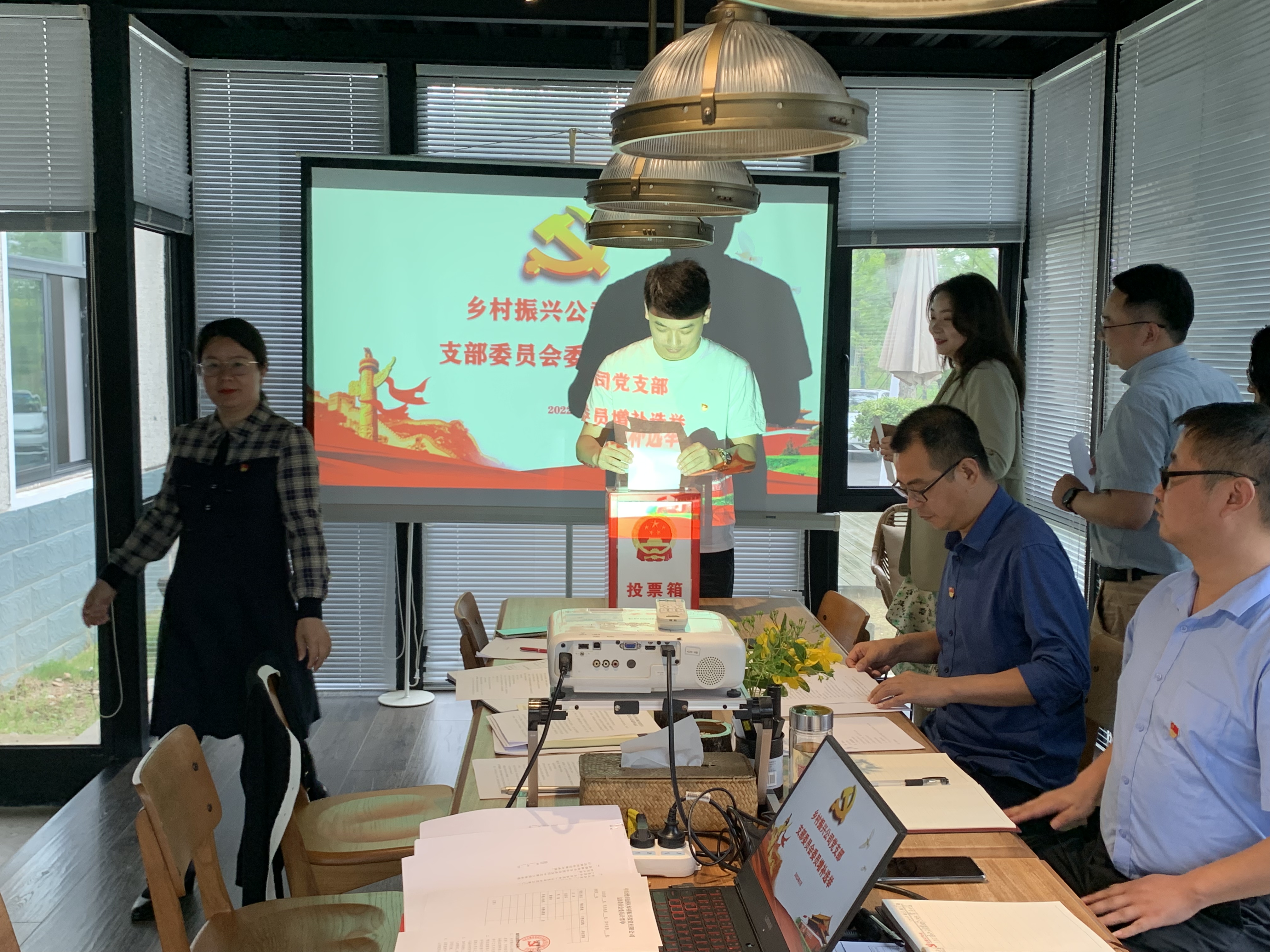 九游会老哥必备的交流社区_论坛帖吧