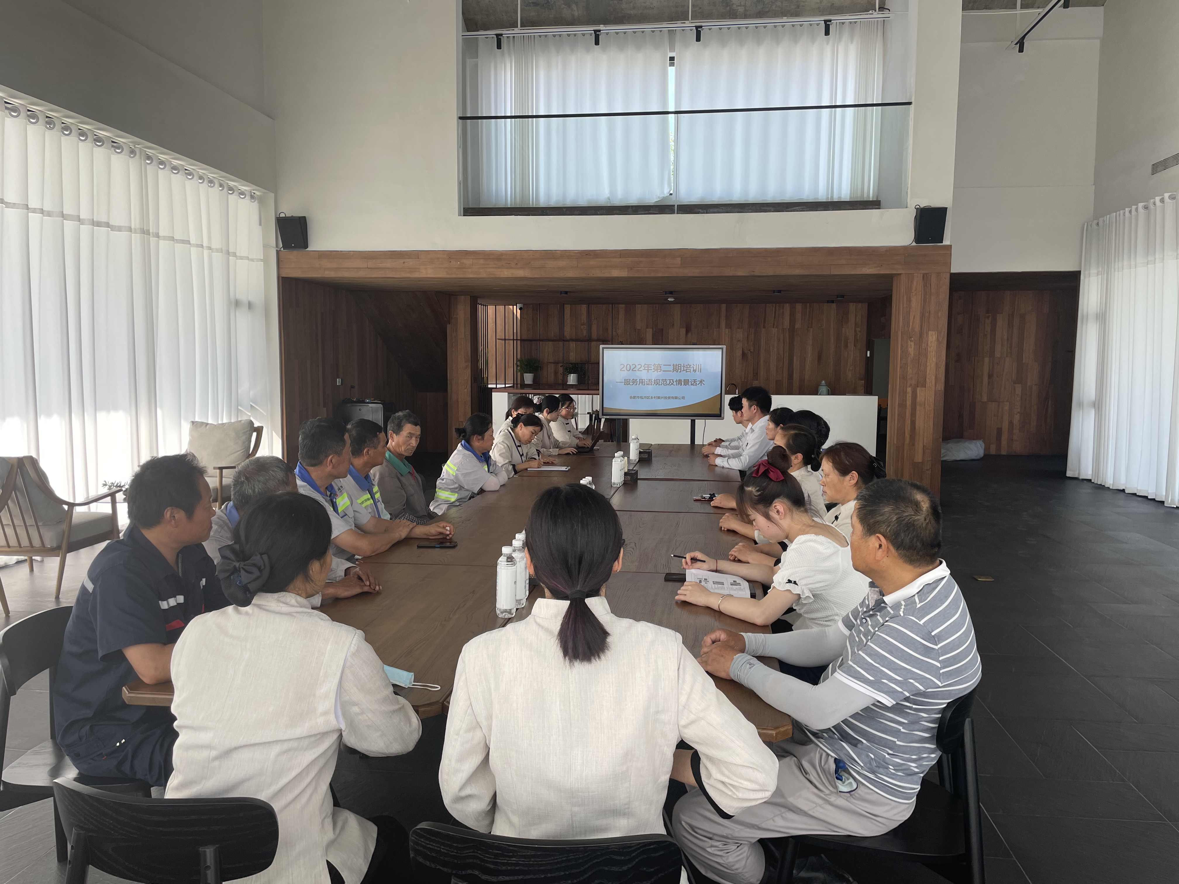 九游会老哥必备的交流社区_论坛帖吧