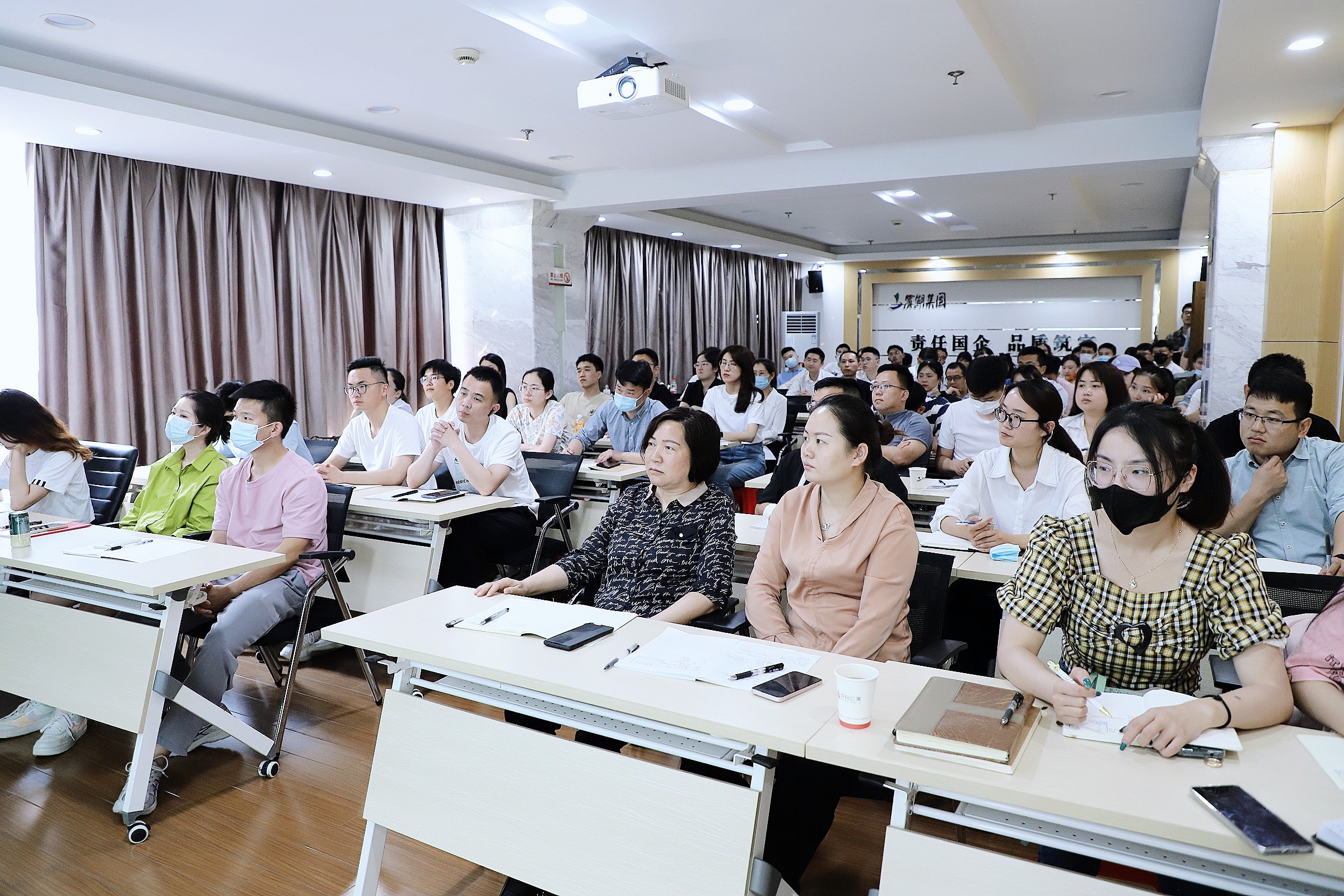 九游会老哥必备的交流社区_论坛帖吧