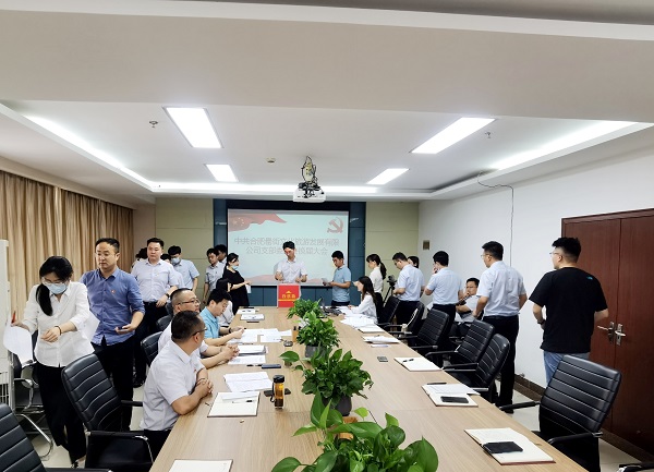 九游会老哥必备的交流社区_论坛帖吧