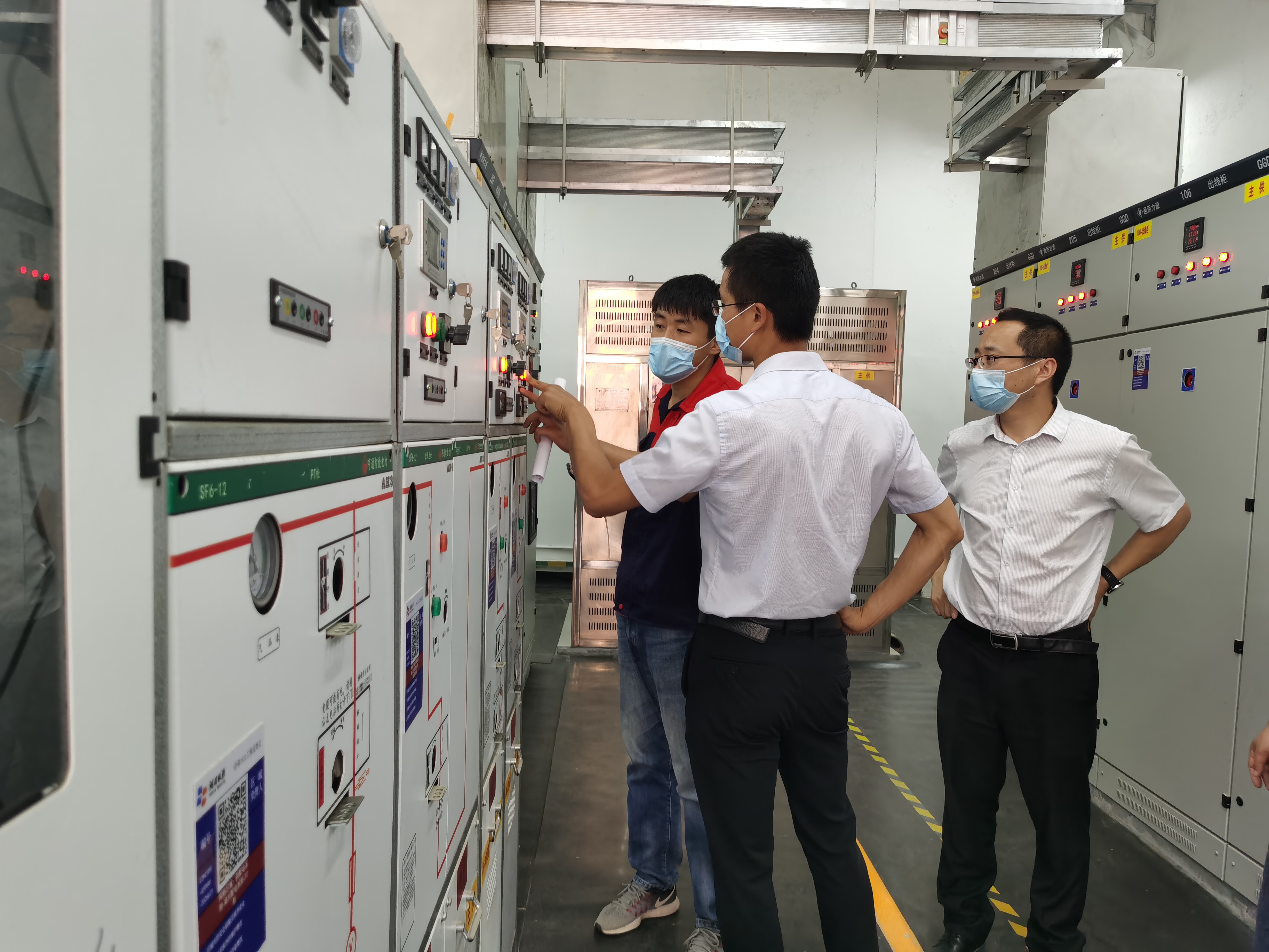 九游会老哥必备的交流社区_论坛帖吧