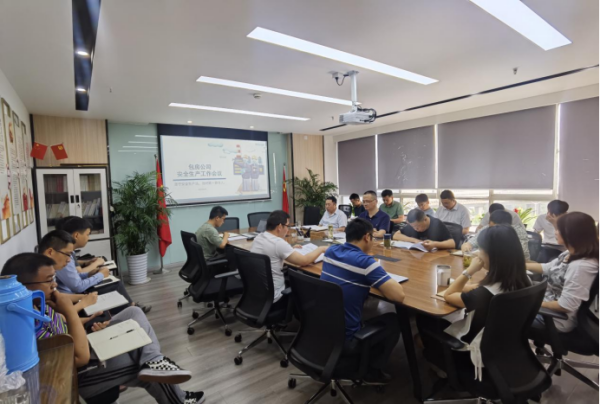 九游会老哥必备的交流社区_论坛帖吧