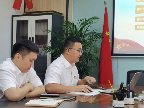 九游会老哥必备的交流社区_论坛帖吧