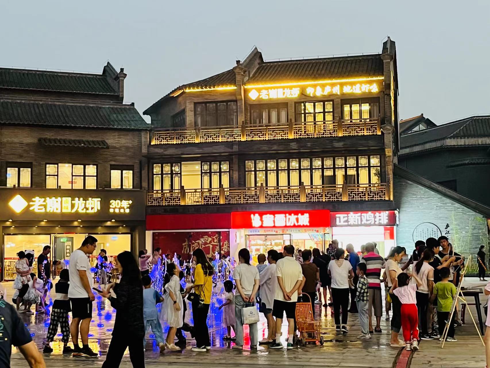 九游会老哥必备的交流社区_论坛帖吧