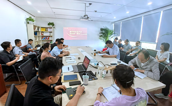 九游会老哥必备的交流社区_论坛帖吧