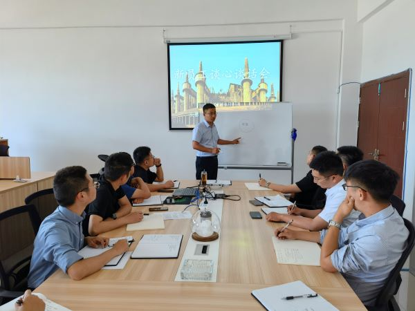 九游会老哥必备的交流社区_论坛帖吧