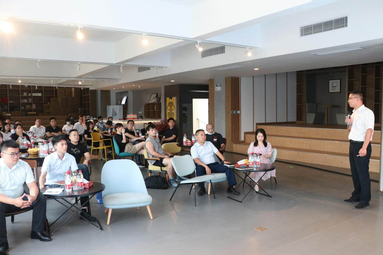 九游会老哥必备的交流社区_论坛帖吧