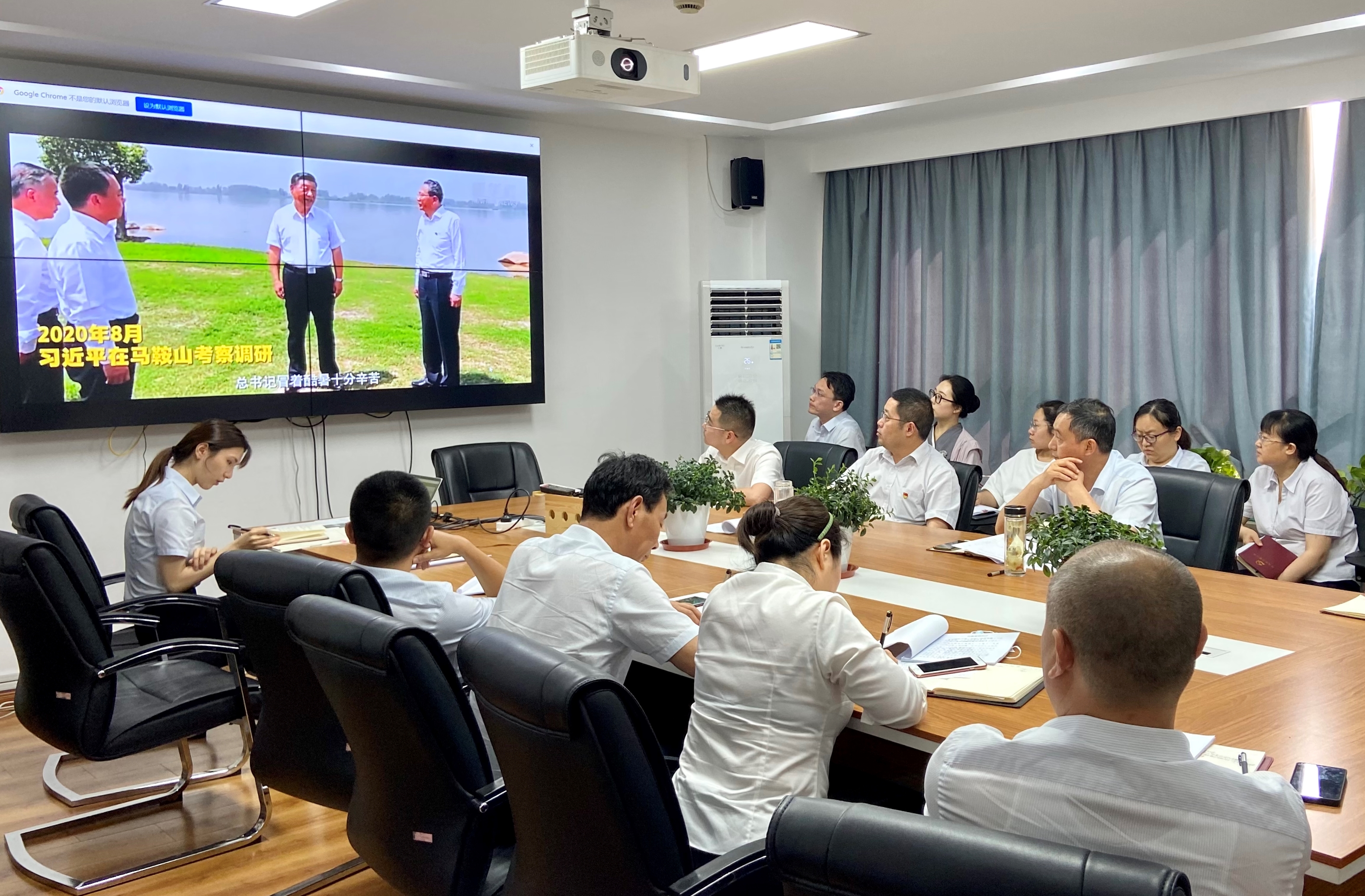 九游会老哥必备的交流社区_论坛帖吧